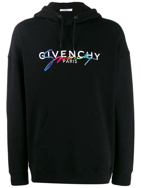 givenchy store in paris|givenchy paris sweater rainbow.